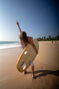 Top 10 Exhilarating Things To Experience In Bali! 4 things to do in bali
